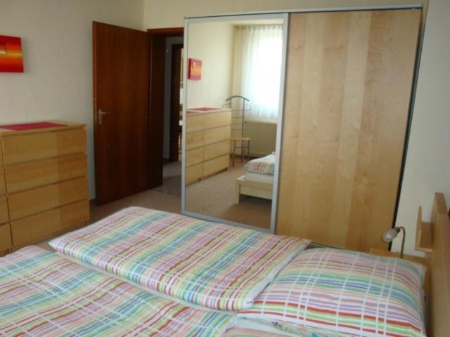 S Und K * Bremerhaven